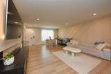 1119 Bethel Ridge Dr - Photo 10