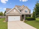 MLS# 3263949 - 5008 Stately Dr in Brixworth Ph2 Sec1 Subdivision in Thompsons Station Tennessee - Real Estate Home For Sale no photo
