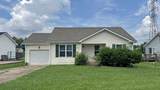 1957 Timberline Cir - Photo 1