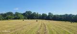 0 Pass Rd - Photo 1