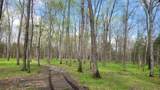 0 Pass Rd - Photo 2