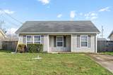 1106 Keith Ave - Photo 1