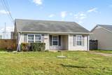 1106 Keith Ave - Photo 2