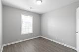 1106 Keith Ave - Photo 11