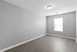 1106 Keith Ave - Photo 12