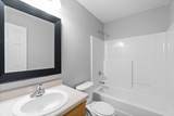 1106 Keith Ave - Photo 13