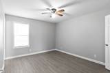 1106 Keith Ave - Photo 14