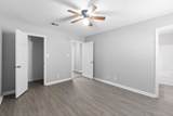 1106 Keith Ave - Photo 15
