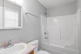 1106 Keith Ave - Photo 16