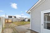 1106 Keith Ave - Photo 17