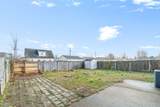1106 Keith Ave - Photo 18