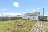 1106 Keith Ave - Photo 19