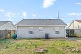 1106 Keith Ave - Photo 20