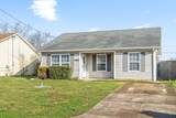 1106 Keith Ave - Photo 3