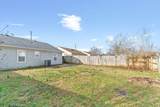 1106 Keith Ave - Photo 21
