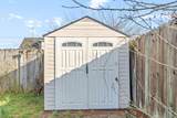 1106 Keith Ave - Photo 22