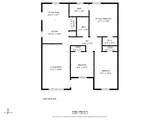 1106 Keith Ave - Photo 24