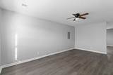 1106 Keith Ave - Photo 4