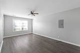 1106 Keith Ave - Photo 5