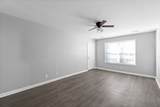 1106 Keith Ave - Photo 6
