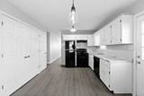 1106 Keith Ave - Photo 7