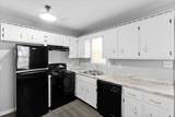 1106 Keith Ave - Photo 8