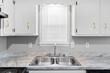 1106 Keith Ave - Photo 9