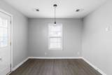 1106 Keith Ave - Photo 10