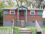 817 N 2nd St A - Photo 1