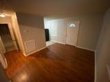817 N 2nd St A - Photo 2