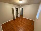 817 N 2nd St A - Photo 4