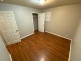 817 N 2nd St A - Photo 5
