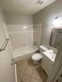 817 N 2nd St A - Photo 6