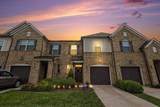 126 Bluestem Ct - Photo 1