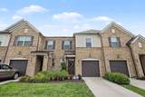 126 Bluestem Ct - Photo 2