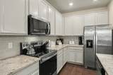 126 Bluestem Ct - Photo 11