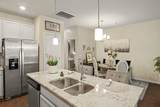 126 Bluestem Ct - Photo 12