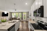 126 Bluestem Ct - Photo 13