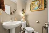 126 Bluestem Ct - Photo 14