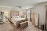 126 Bluestem Ct - Photo 15