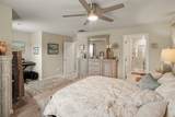 126 Bluestem Ct - Photo 16