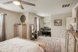 126 Bluestem Ct - Photo 17