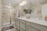 126 Bluestem Ct - Photo 18