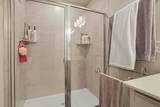126 Bluestem Ct - Photo 19