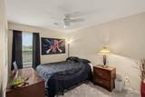 126 Bluestem Ct - Photo 20
