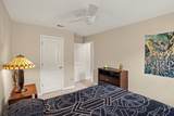 126 Bluestem Ct - Photo 21
