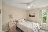 126 Bluestem Ct - Photo 22