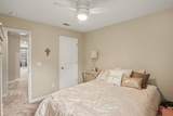 126 Bluestem Ct - Photo 23