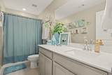 126 Bluestem Ct - Photo 24