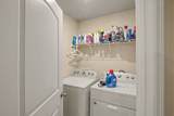 126 Bluestem Ct - Photo 25